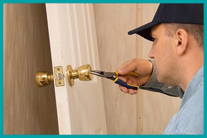 Top Locksmith Services New York, NY 212-320-9849 Top Locksmith Services New York, NY 212-320-9849