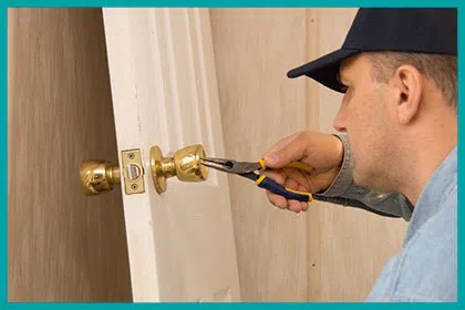 Top Locksmith Services New York, NY 212-320-9849 Top Locksmith Services New York, NY 212-320-9849 - 1-Locksmith
