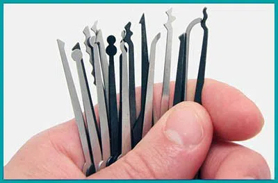 Top Locksmith Services New York, NY 212-320-9849 Top Locksmith Services New York, NY 212-320-9849 - 14-lock-smith