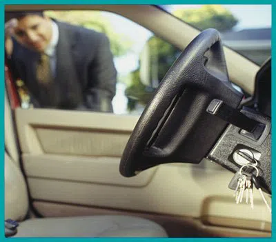 Top Locksmith Services New York, NY 212-320-9849 Top Locksmith Services New York, NY 212-320-9849