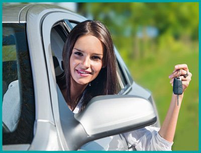 Top Locksmith Services New York, NY 212-320-9849 Top Locksmith Services New York, NY 212-320-9849