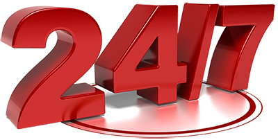 Top Locksmith Services New York, NY 212-320-9849 Top Locksmith Services New York, NY 212-320-9849