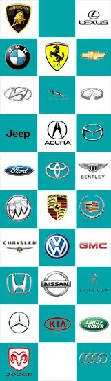 Top Locksmith Services New York, NY 212-320-9849 Top Locksmith Services New York, NY 212-320-9849 - sb-vlogo