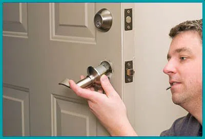 Top Locksmith Services New York, NY 212-320-9849 - 11-lock-locksmith