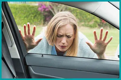 Top Locksmith Services New York, NY 212-320-9849 - 15-emergency-lockout