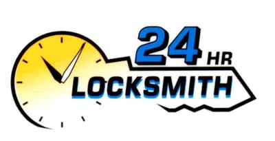 Top Locksmith Services New York, NY 212-320-9849 Top Locksmith Services New York, NY 212-320-9849 - 17-24-7-locksmith