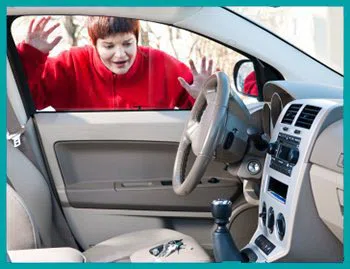 Top Locksmith Services New York, NY 212-320-9849 - 19-locked-keys