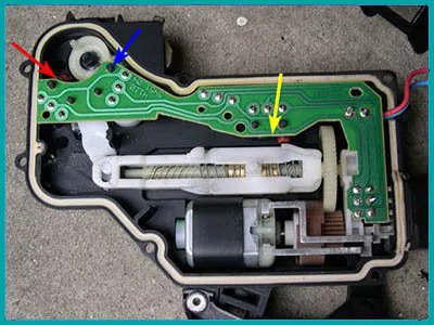 Top Locksmith Services New York, NY 212-320-9849 - 5-locks-repair