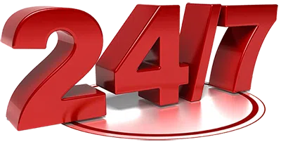 Top Locksmith Services New York, NY 212-320-9849 - 6-24-7-Locksmith