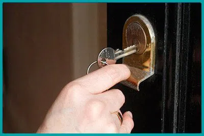 Top Locksmith Services New York, NY 212-320-9849 - 7-door-unlock