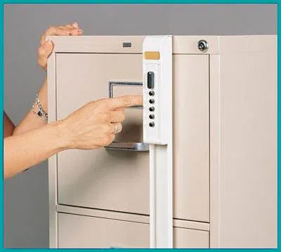 Top Locksmith Services New York, NY 212-320-9849 - 9-file-cabinet-locks