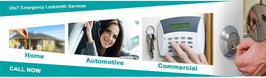 Top Locksmith Services New York, NY 212-320-9849 - about-ls