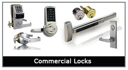 Top Locksmith Services New York, NY 212-320-9849 Top Locksmith Services New York, NY 212-320-9849 - com-ls-01