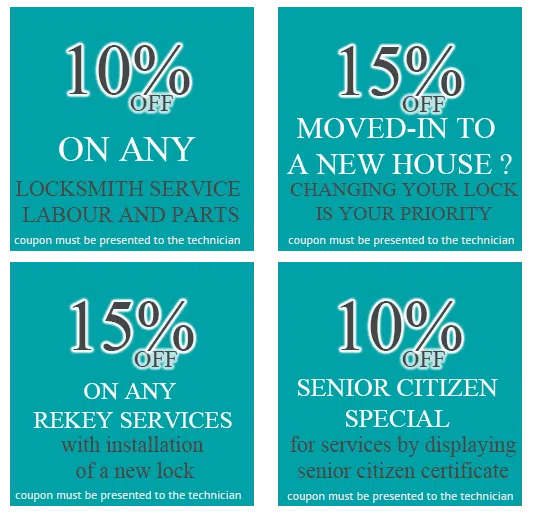 Top Locksmith Services New York, NY 212-320-9849 - coupon-img-01