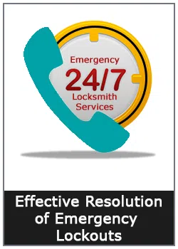 Top Locksmith Services New York, NY 212-320-9849 - eme-ls-01