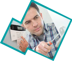 Top Locksmith Services New York, NY 212-320-9849