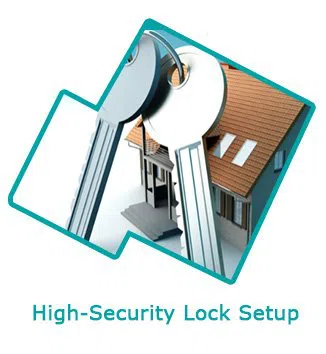 Top Locksmith Services New York, NY 212-320-9849 - res-ls-01