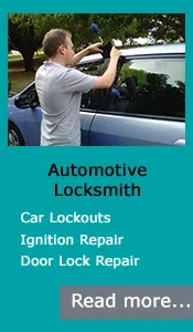 Top Locksmith Services New York, NY 212-320-9849 - sb-aut-02