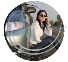 Top Locksmith Services New York, NY 212-320-9849 - sb-aut