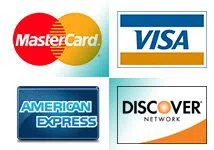 Top Locksmith Services New York, NY 212-320-9849 - sb-card