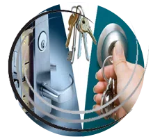 Top Locksmith Services New York, NY 212-320-9849 - sb-com-01