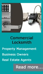 Top Locksmith Services New York, NY 212-320-9849 - sb-com02