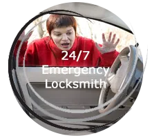 Top Locksmith Services New York, NY 212-320-9849 - sb-eme-01
