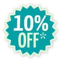 Top Locksmith Services New York, NY 212-320-9849 - sb-offer