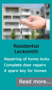 Top Locksmith Services New York, NY 212-320-9849 - sb-res02