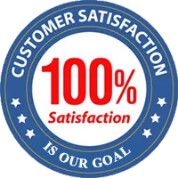 Top Locksmith Services New York, NY 212-320-9849